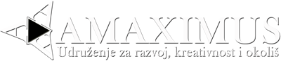Logo mini.png